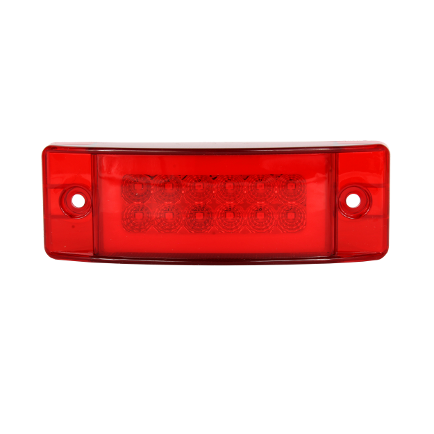 PLAFONES PARA CAMION