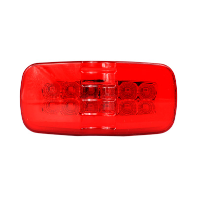 PLAFONES PARA CAMION