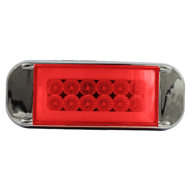 PLAFONES PARA CAMION