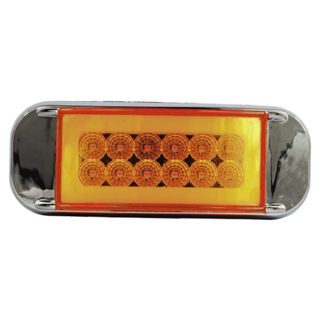 PLAFONES PARA CAMION