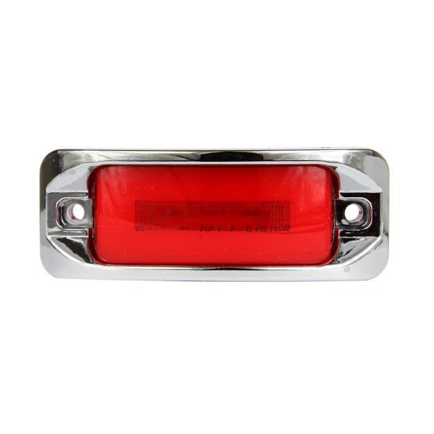 PLAFONES PARA CAMION