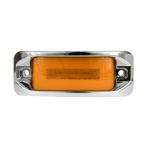 PLAFONES PARA CAMION