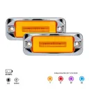PLAFONES PARA CAMION