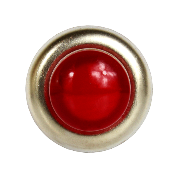 PLAFONES PARA CAMION