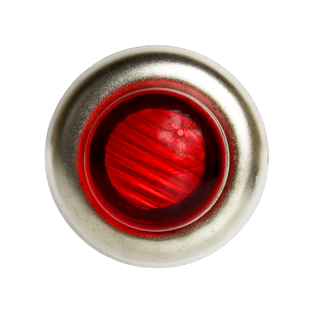 PLAFONES PARA CAMION