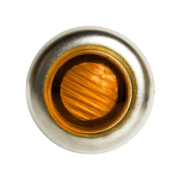 PLAFONES PARA CAMION