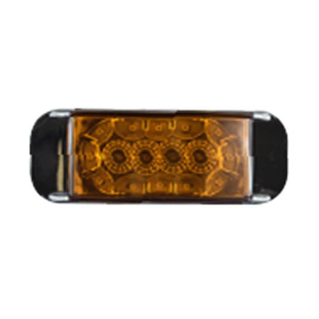 PLAFONES PARA CAMION