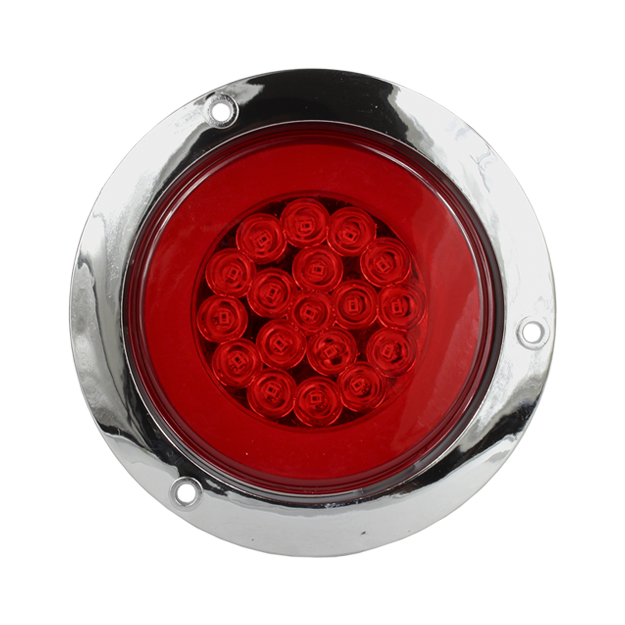 PLAFONES PARA CAMION