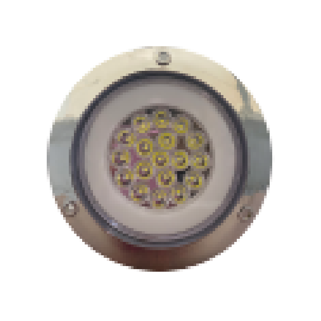 PLAFONES PARA CAMION