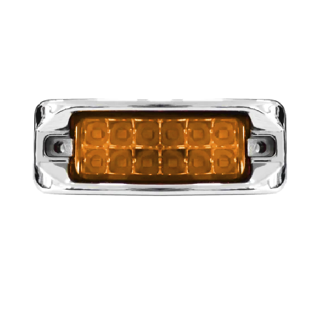 PLAFONES PARA CAMION