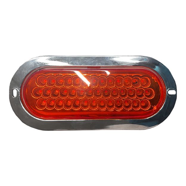 PLAFONES PARA CAMION