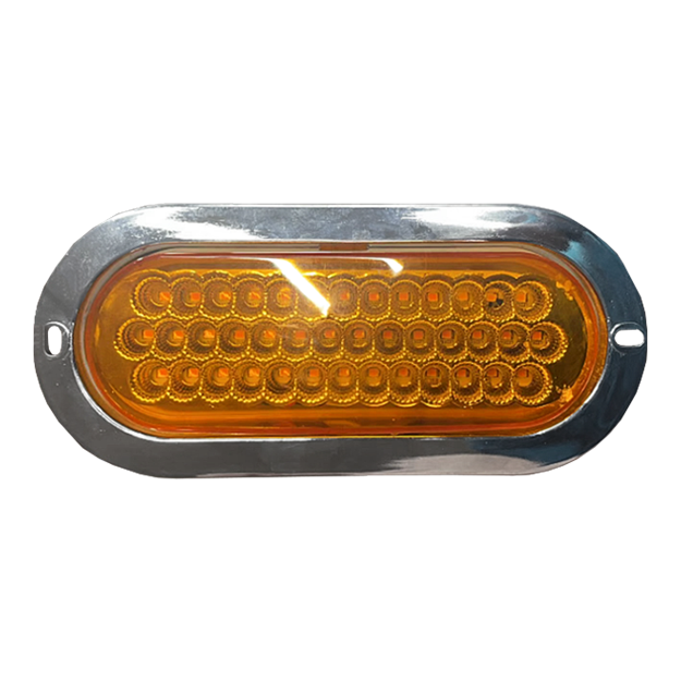 PLAFONES PARA CAMION