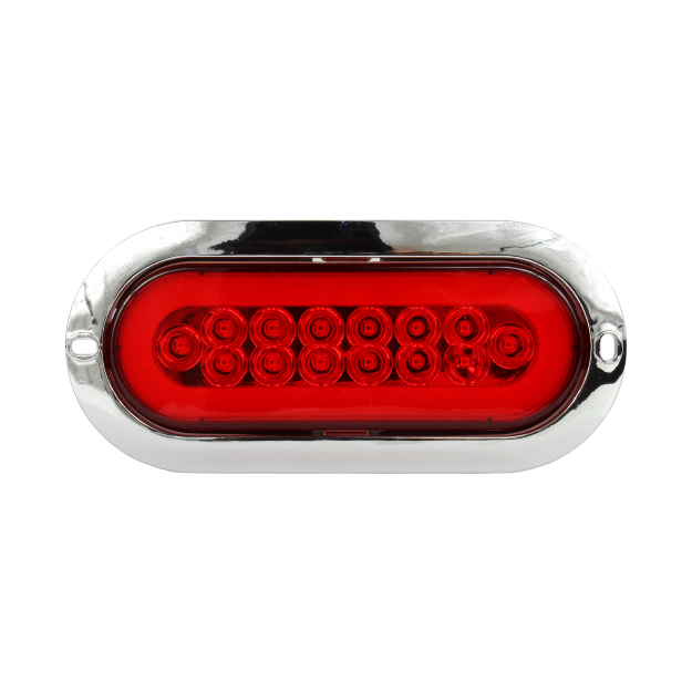 PLAFONES PARA CAMION