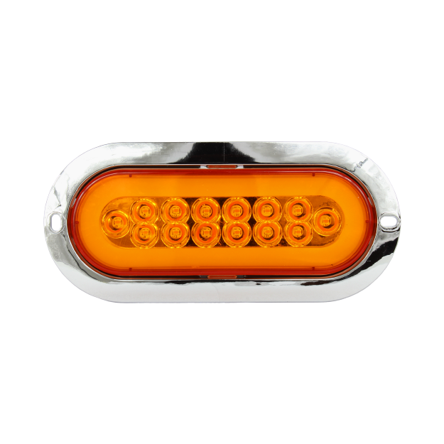 PLAFONES PARA CAMION