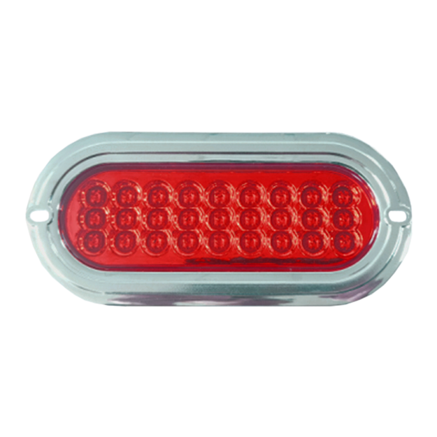 PLAFONES PARA CAMION