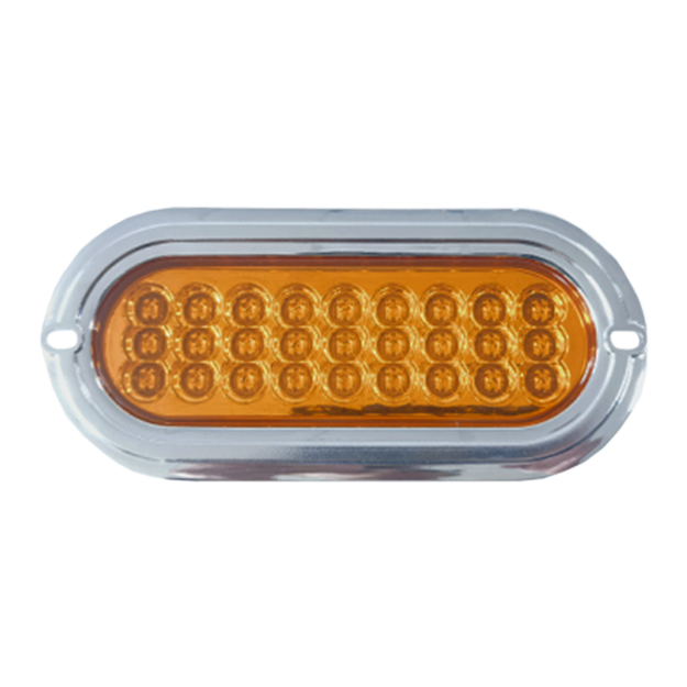 PLAFONES PARA CAMION