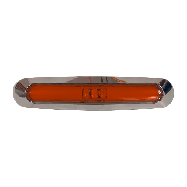 PLAFONES PARA CAMION