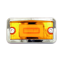 PLAFONES PARA CAMION