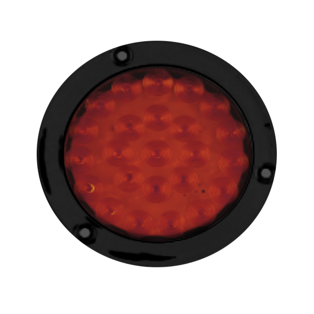 PLAFONES PARA CAMION