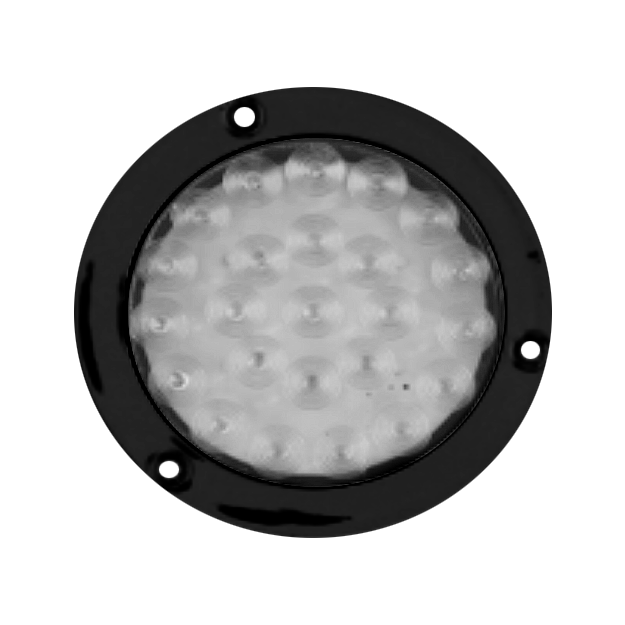 PLAFONES PARA CAMION