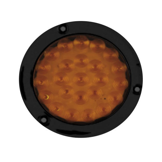 PLAFONES PARA CAMION