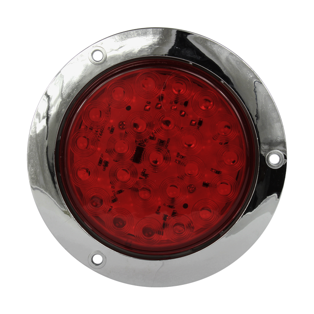 PLAFONES PARA CAMION