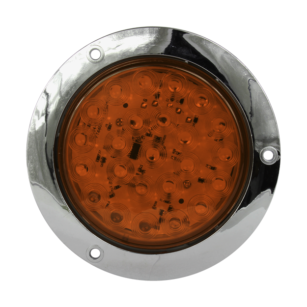 PLAFONES PARA CAMION