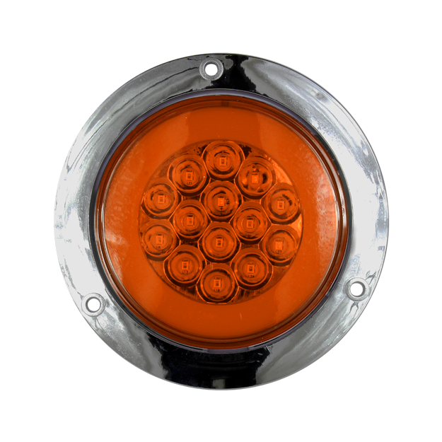 PLAFONES PARA CAMION