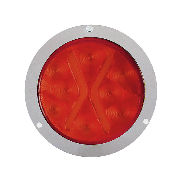 PLAFONES PARA CAMION