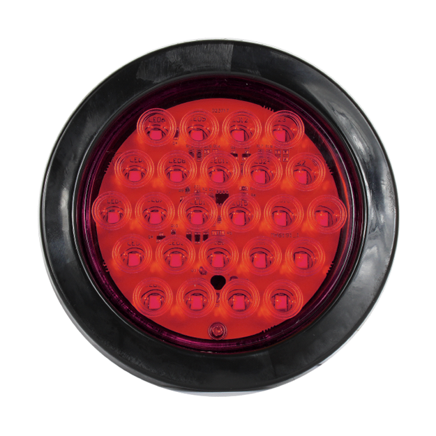 PLAFONES PARA CAMION