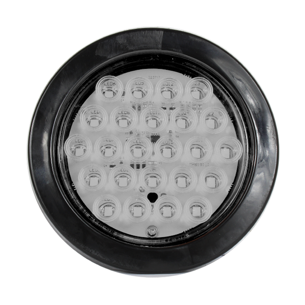 PLAFONES PARA CAMION