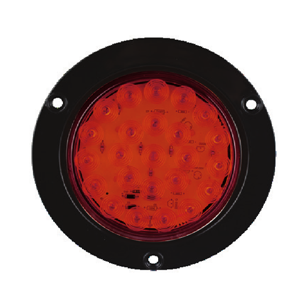 PLAFONES PARA CAMION