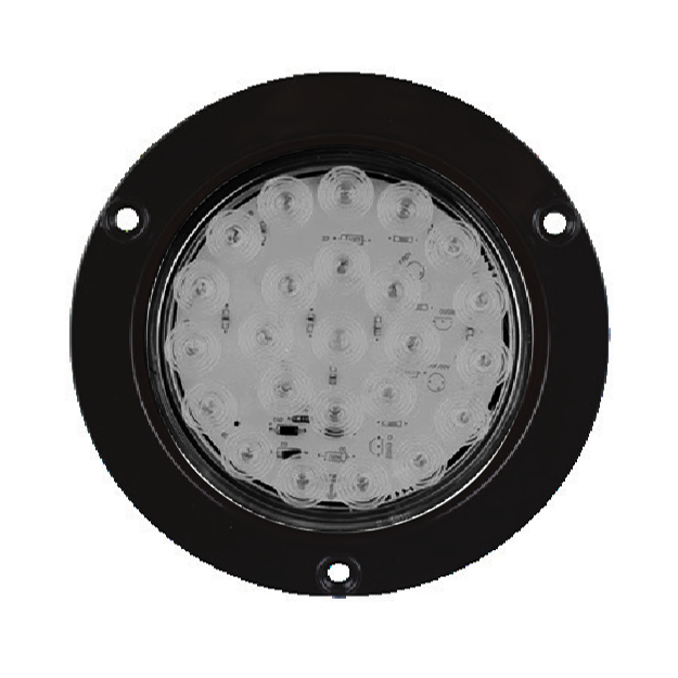 PLAFONES PARA CAMION