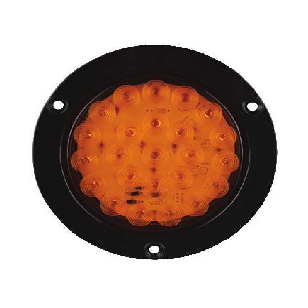 PLAFONES PARA CAMION