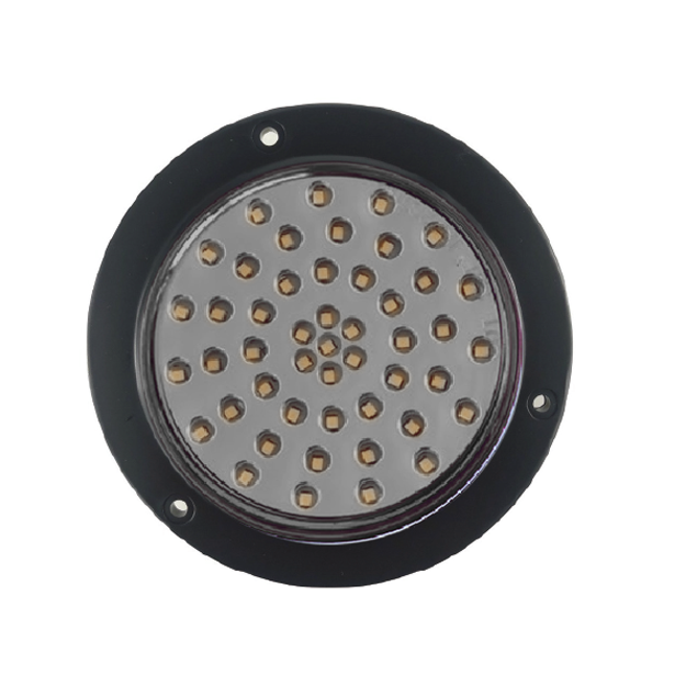 PLAFONES PARA CAMION