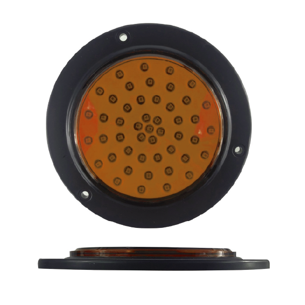 PLAFONES PARA CAMION