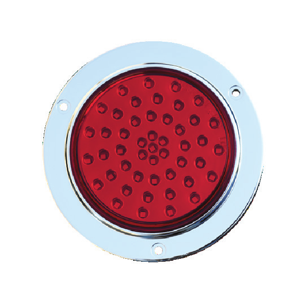 PLAFONES PARA CAMION