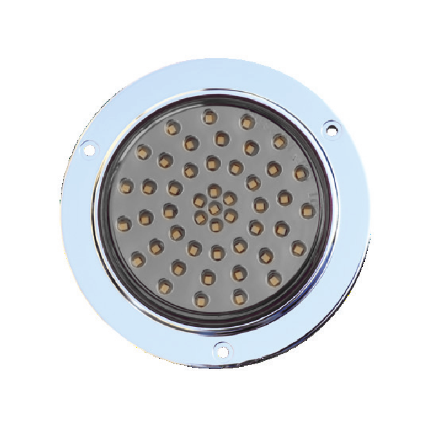 PLAFONES PARA CAMION