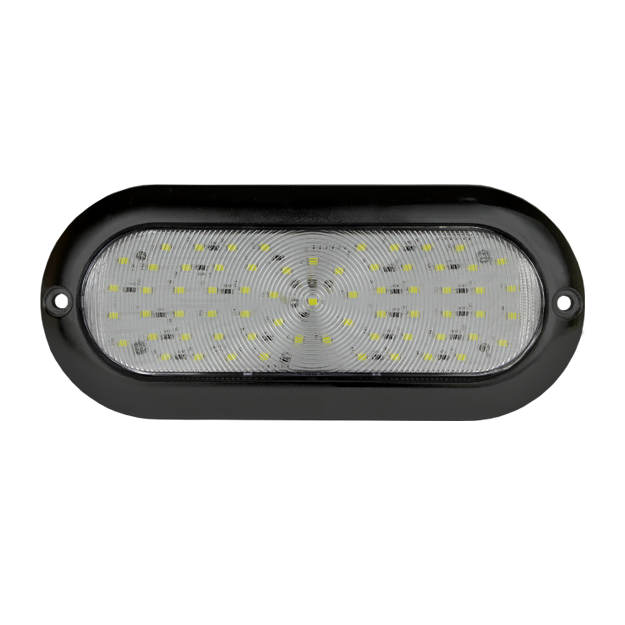 PLAFONES PARA CAMION