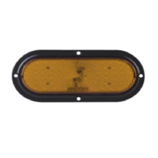 PLAFONES PARA CAMION