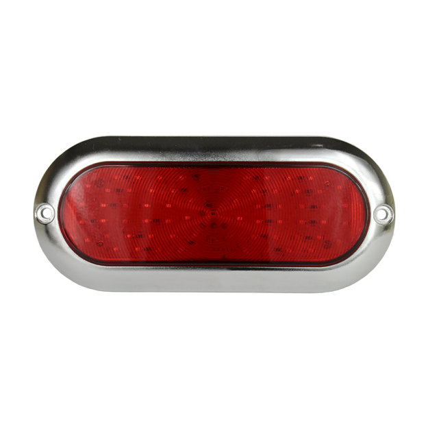 PLAFONES PARA CAMION