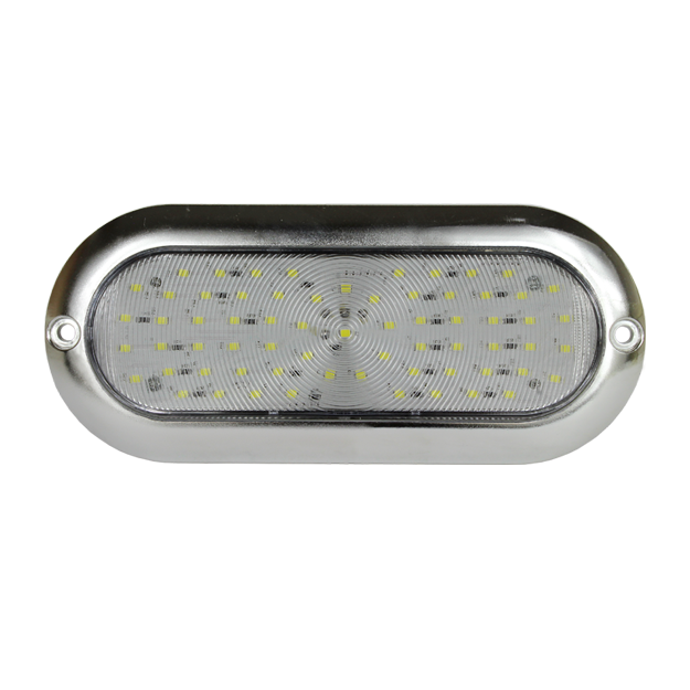 PLAFONES PARA CAMION