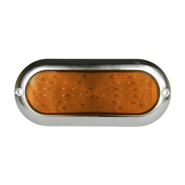 PLAFONES PARA CAMION