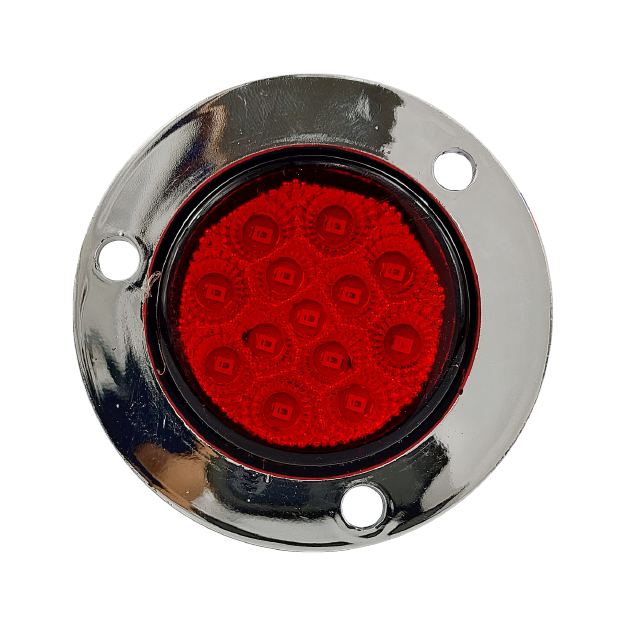 PLAFONES PARA CAMION