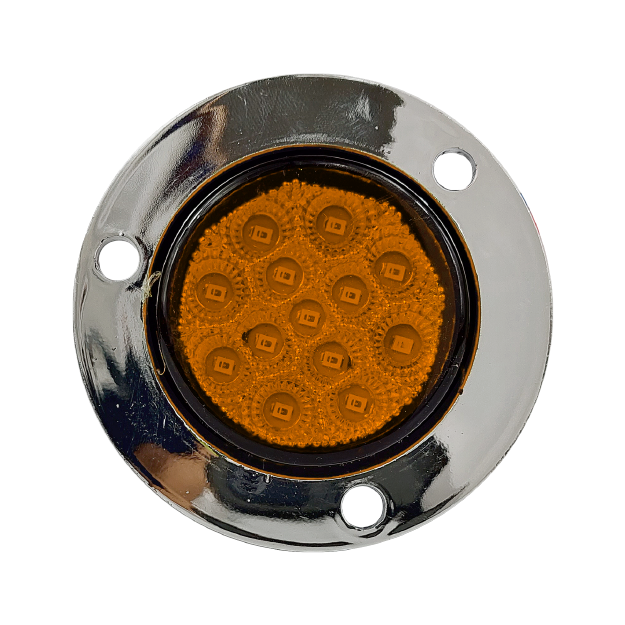 PLAFONES PARA CAMION