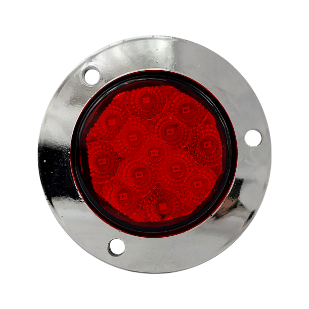 PLAFONES PARA CAMION