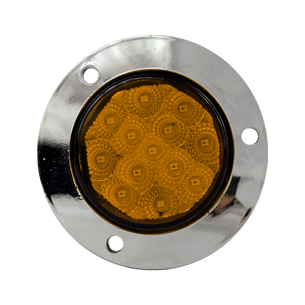 PLAFONES PARA CAMION