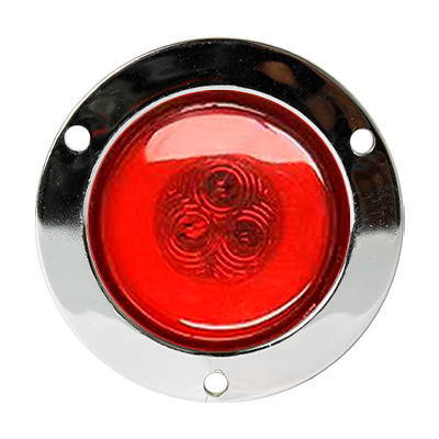 PLAFONES PARA CAMION