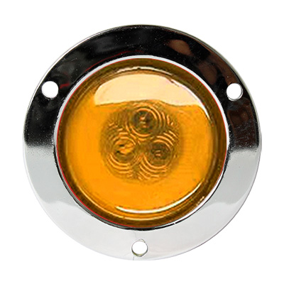 PLAFONES PARA CAMION