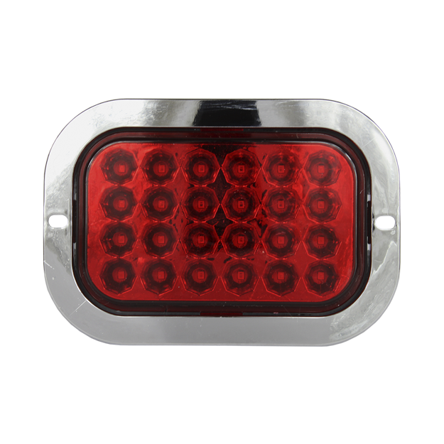 PLAFONES PARA CAMION